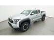  Toyota Tacoma i-FORCE MAX
