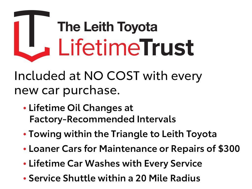 New 2026 Toyota Camry Nightshade Sedan