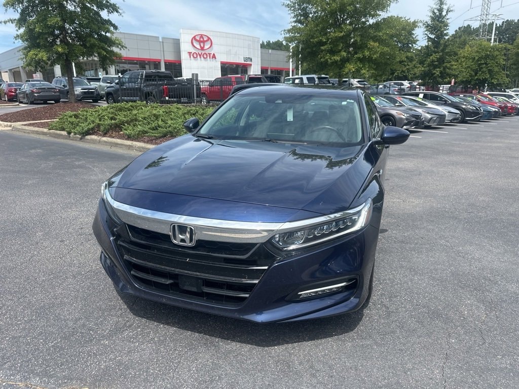 1HGCV3F52LA000441