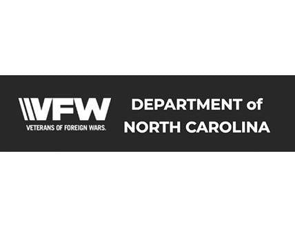 Department of North Carolina Veterans of Foreign Wars