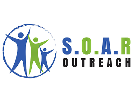 SOAR Outreach