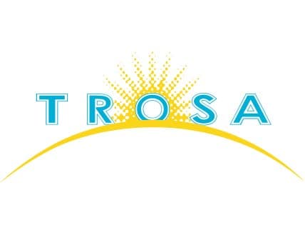 TROSA