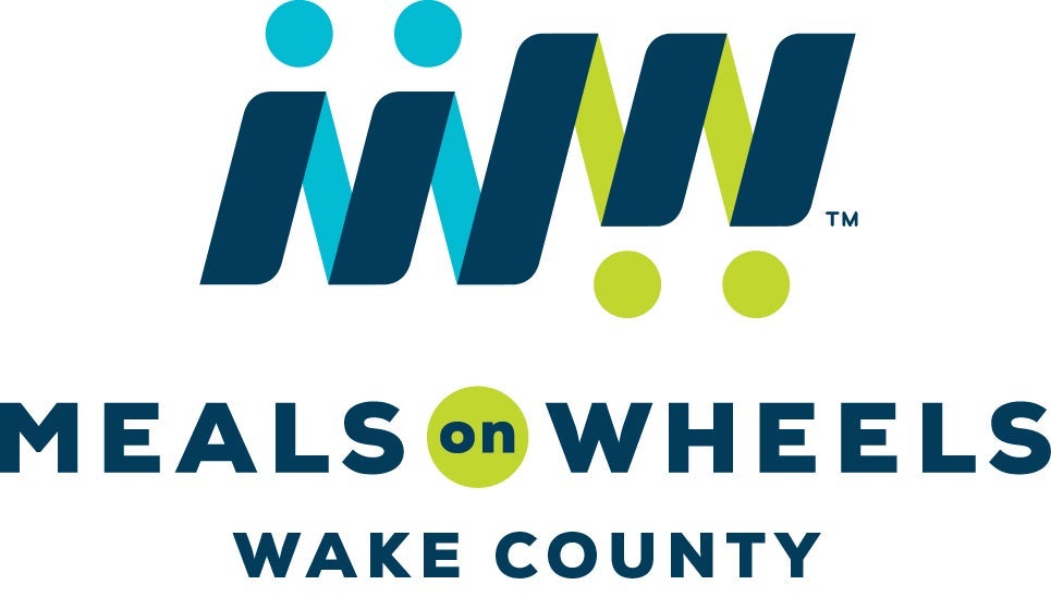 Meals on Wheels