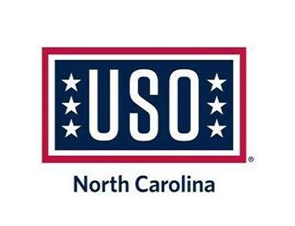 USO of North Carolina