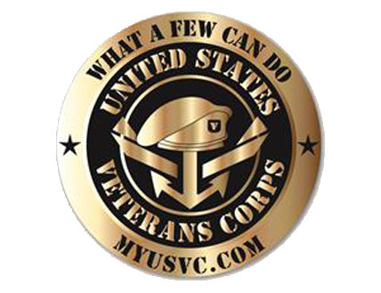 US Veterans Corps