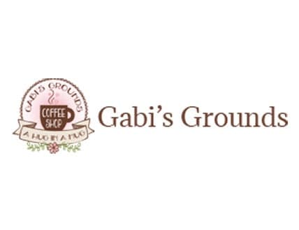 Gabi's Grounds
