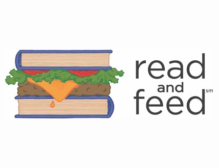 Read and Feed