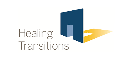 Healing Transitions