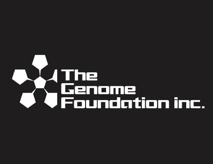 The Genome Foundation
