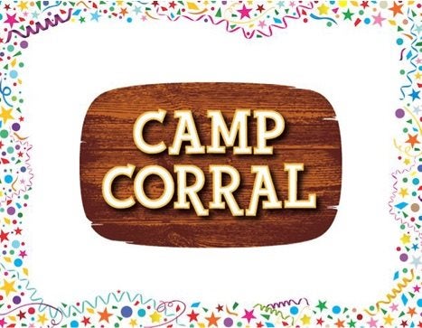 Camp Corral