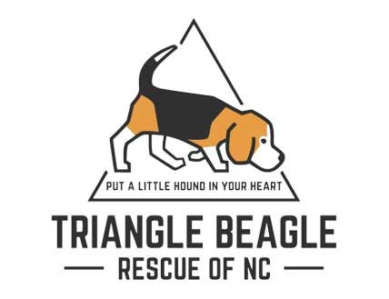 Triangle Beagle Rescue of NC