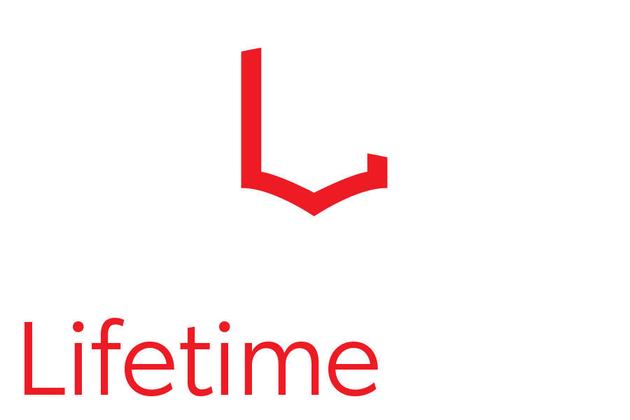Leith Toyota Lifetime Trust