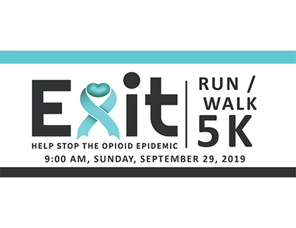 Exit Opioids