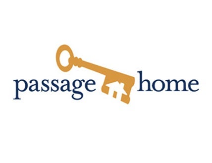 Passage Home