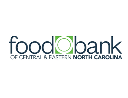 Food Bank of Central & Eastern North Carolina