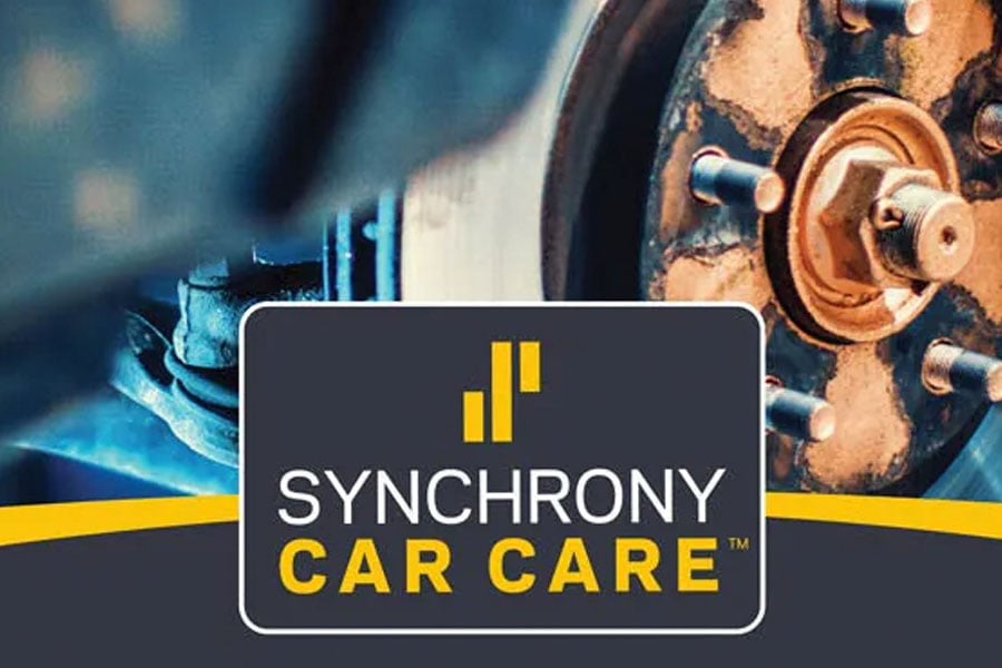 Pay with Affirm, Raleigh, NC