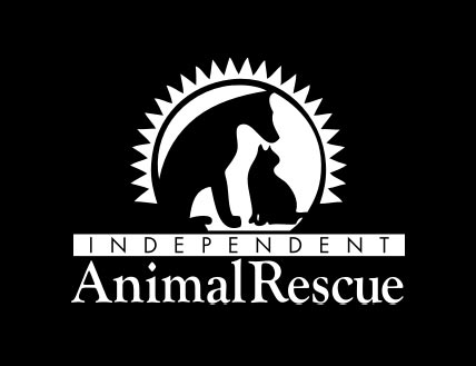 Independent Animal Rescue