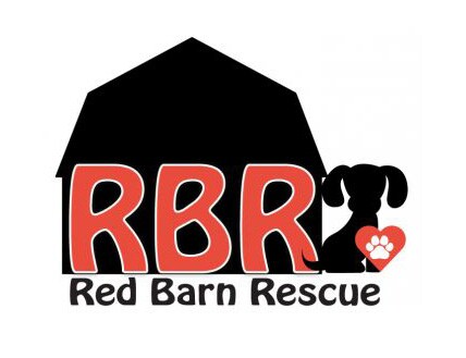 Red Barn Rescue
