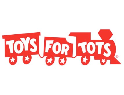 Toys for Tots