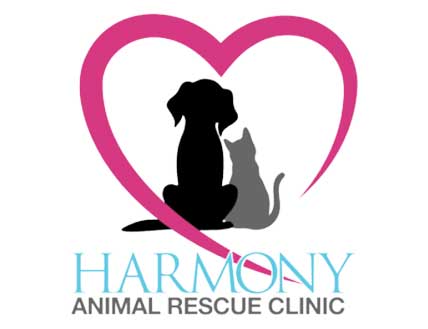 Harmony Animal Rescue Clinic