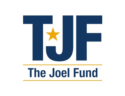 The Joel Fund