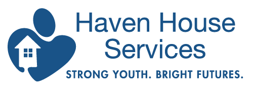 Haven House Services