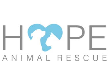 Hope Animal Rescue