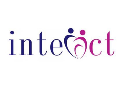 InterAct