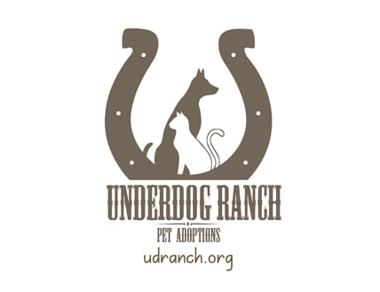 Underdog Ranch