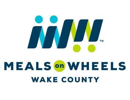 Meals On Wheels of Wake County