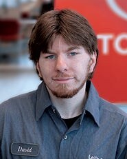 Staff member David McCabe from ID_24a384fc8491