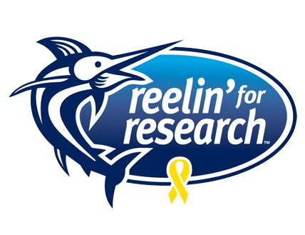 Reelin’ for Research