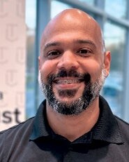 Staff member Gabriel Tejada from ID_37a494352b80