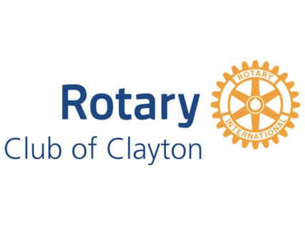 Rotary Club of Clayton