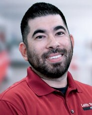 Staff member Jason Koito from ID_24a384fc8491