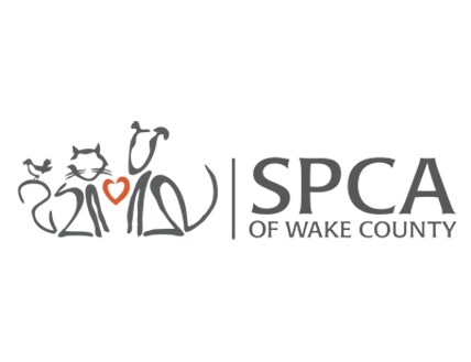 SPCA of Wake County