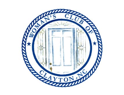 The Woman's Club of Clayton