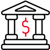 Financing Help, Raleigh, NC