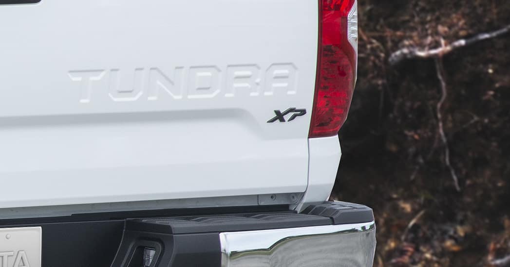 Custom XP Badging