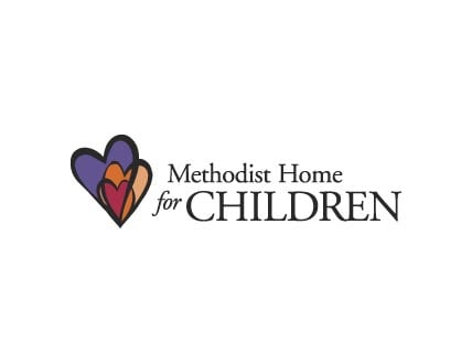NC Disaster Relief Fund