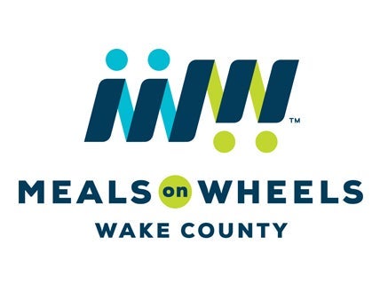 Meals on Wheels Wake County