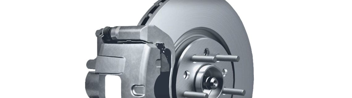 Service Specials | Leith Toyota