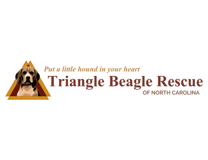 Triangle Beagle Rescue