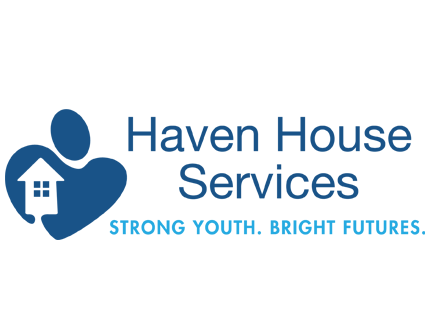 Haven House
