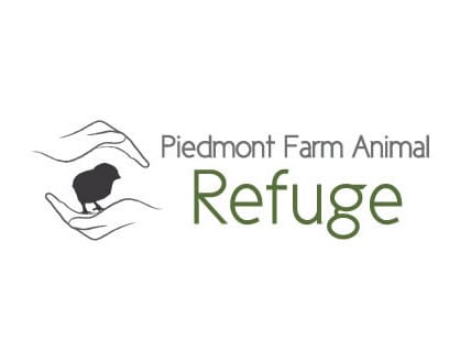 Piedmont Farm Animal Refuge