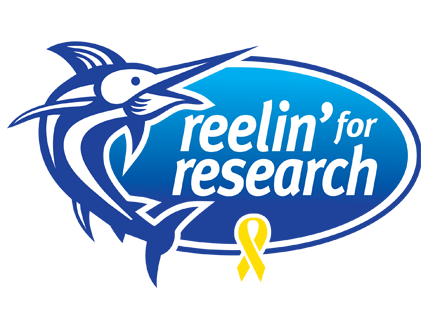Reelin' for Research