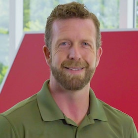 Staff member Shea Gramling from ID_a2b365505163