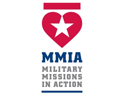 Military Missions in Action