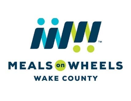 Meals on Wheels of Wake County