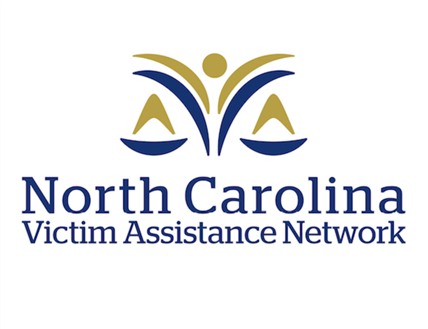 NC Victim Assistance Network